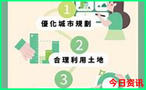 贵阳市5a景区有哪些
