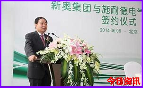 东山必去的三个景点